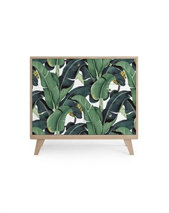 Комод TM029 The idea