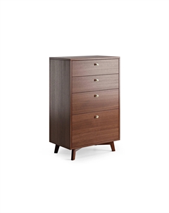 Высокий комод FR020 The idea