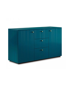 Комод ML043 The idea