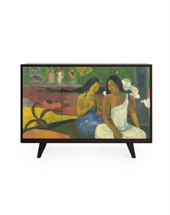 Комод TM039 The idea