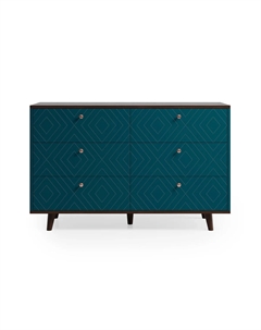 Комод TW042 The idea