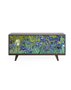 Тумба под тв TM043 The idea