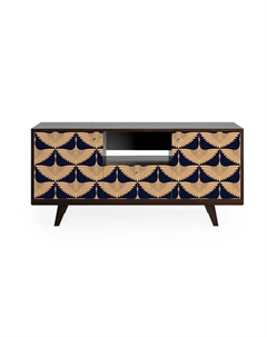 Тумба под тв TM047 The idea