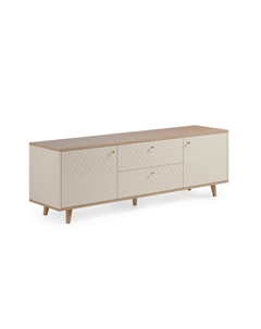 Тумба под ТВ TW090 The idea