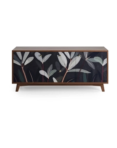 Тумба под тв FR043 The idea