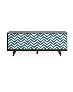 Тумба под тв TM069 The idea