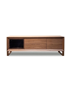 Тумба под TV Mod interiors