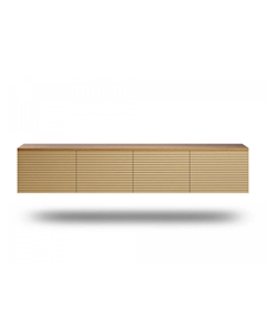 Тумба подвесная HR10 The idea