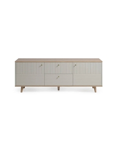 Тумба под ТВ TW069 The idea