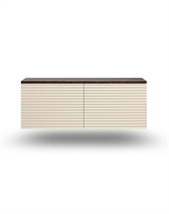 Тумба подвесная HR4 The idea