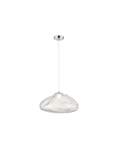 Подвесная люстра ISOLA Wertmark