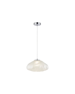 Подвесная люстра ISOLA Wertmark