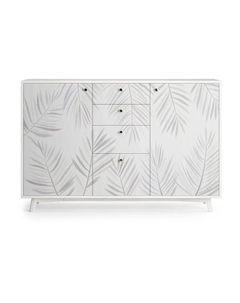 Комод FR060 The idea