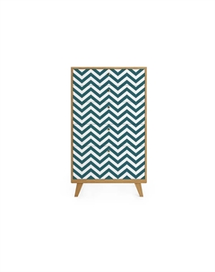 Высокий комод TM024 The idea