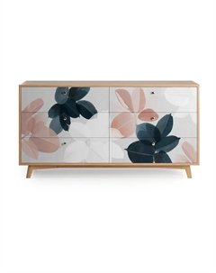 Комод FR059 The idea