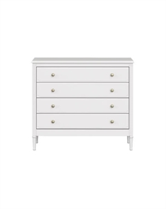 Комод Elit Ellipse