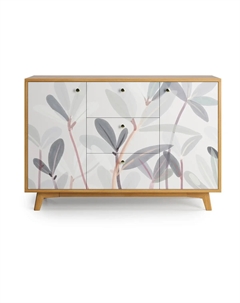 Комод FR039 The idea