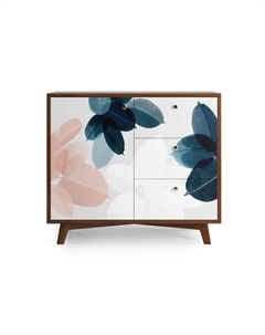 Комод FR029 The idea