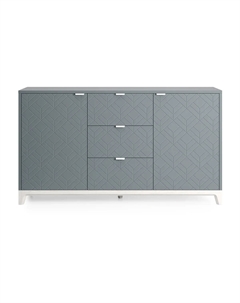 Комод CS048 The idea