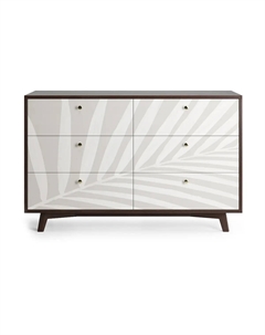 Комод FR042 The idea