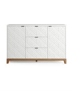 Комод CS039 The idea