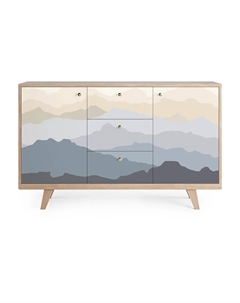 Комод TM048 The idea
