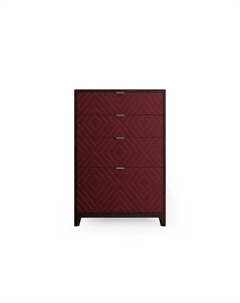 Высокий комод CS020 The idea