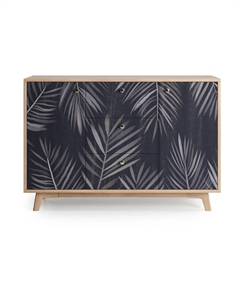 Комод FR039 The idea