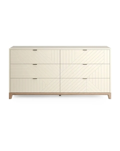 Комод CS059 The idea