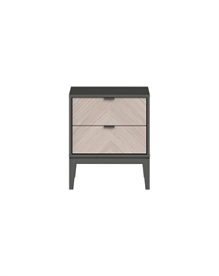 Тумба Fjord Ellipse