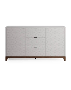 Комод CS048 The idea