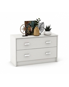 Тумба Имидж-802 Вмф