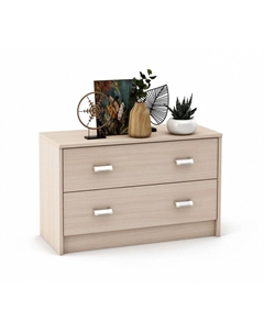 Тумба Имидж-802 Вмф