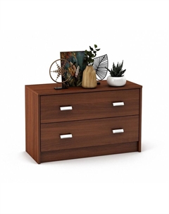 Тумба Имидж-802 Вмф