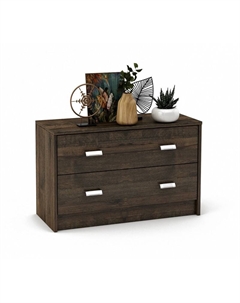 Тумба Имидж-802 Вмф