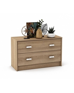 Тумба Имидж-802 Вмф