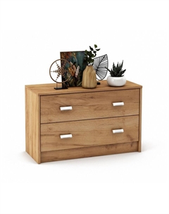 Тумба Имидж-802 Вмф