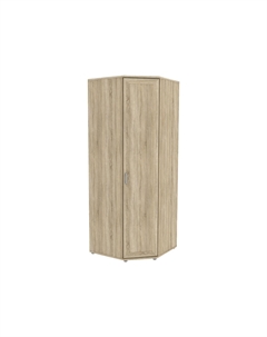 Распашной шкаф Леонардо Уют сервис