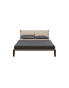 Кровать Mod interiors