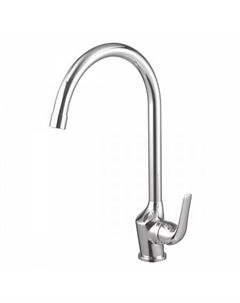 Смеситель Lemark Plus Advance LM1205C для кухни