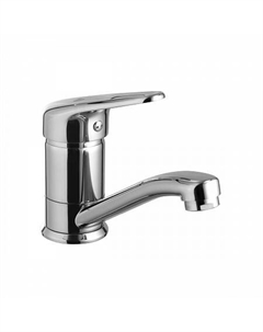 Смеситель Lemark Luna LM4107C для раковины