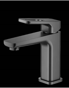 Смеситель для умывальника RAGLO R51.10.09 Raglo