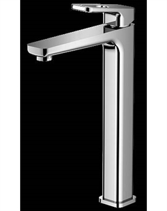 Смеситель для умывальника высокий RAGLO R51.15 Raglo