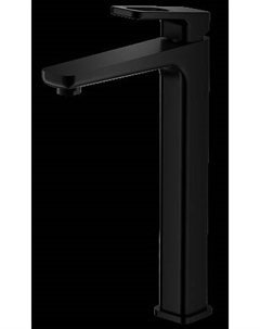 Смеситель для умывальника высокий RAGLO R51.15.06 Raglo