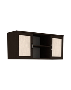 Шкаф навесной Мерлен Уют сервис