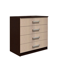 Комод Фиеста Bts