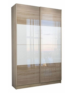 Шкаф-купе Марвин-3 СТЛ.299.05 Столлайн
