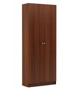 Шкаф платяной Бостон-6 Вмф