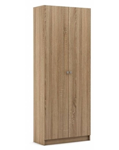 Шкаф платяной Бостон-6 Вмф