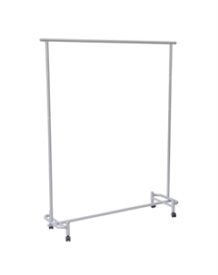 Напольная вешалка Пико 26 Мебелик